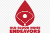 One Blood Noise Endeavors